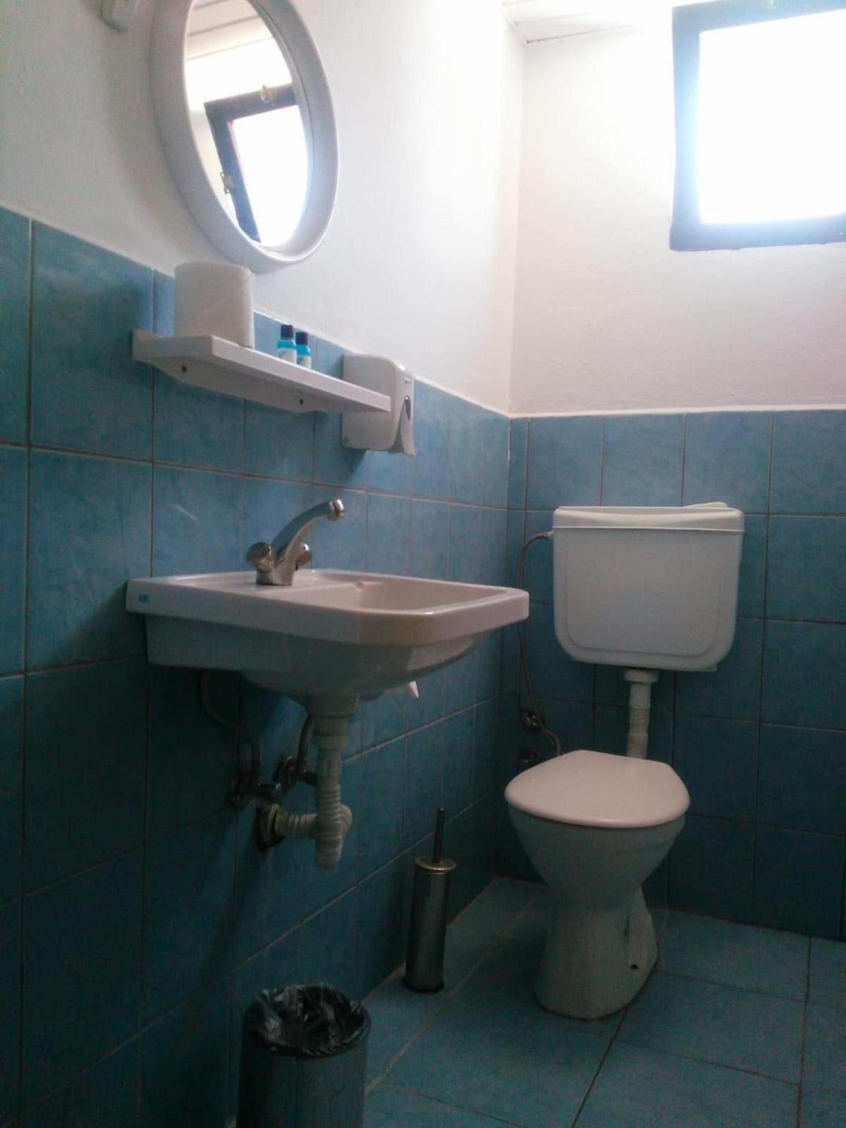 Ugur Beach Hotel Кемер Екстер'єр фото